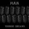 Download track Voodoo Dreams Express (King Beaks Remix)