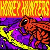 Download track Hunters Rocket