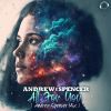 Download track All For You (Andrew Spencer Extended Mix)