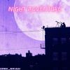 Download track Night Adventure