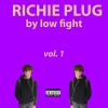 Download track Richie Plug, Vol. 2 Soon