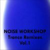 Download track Pause, Pt. 1 (Trance Remix)