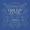 Download track Secondate, Aurette Amiche (No. 21, Duetto Con Coro: Ferrando, Guglielmo)