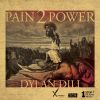 Download track Pain 2 Power  (Outro)