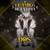 Download track El Amigo De La Lima