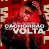 Download track Socada Forte