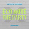 Download track Eco Mode (Kyoto Protocol Edit)