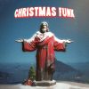 Download track CHRISTMAS FUNK (Super Slowed)