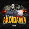 Download track ​Akoi​ Dawa​