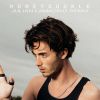 Download track Honeysuckle (Julian Lamadrid Remix)