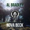 Download track Nova Beck (Richard Henderson Remix)