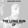 Download track The Long Run