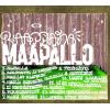 Download track Maapallo