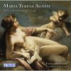 Download track Arias For Soprano, Strings & Continuo (Excerpts): No. 2, Non So, Con Dolce Moto