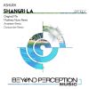 Download track Shangri-La (Original Mix)