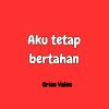 Download track Tak Perlu Balasan