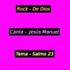 Download track Salmo 23