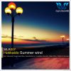 Download track Summer Wind (Mike Efex Chill Island Mix)