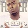 Download track Muevelo