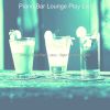 Download track Background For Classy Bars