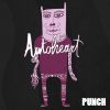 Download track Anniversary