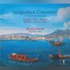 Download track Mele: Recorder Concerto In F Major 'Sonata Decima Quinta' I. Andante
