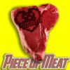 Download track Piece Of Meat