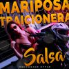 Download track Rakata - Salsa Version (Remix)