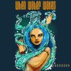 Download track When Water Wakes