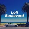 Download track Lofi Relaxation