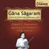 Download track Ragam Thanam Pallavi - Sankarabharanam - Kanda Triputa Misra (Live)