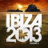 Download track Toolroom Records Ibiza 2013 Vol. 2 (Poolside Mix)