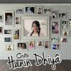 Download track Darling (Acoustic)