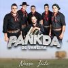 Download track Pendrive De Vaneira