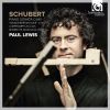 Download track 4 Impromptus Op. Post. 142 D. 935: II. Allegretto. Trio (A Flat Major)