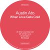 Download track When Love Gets Cold