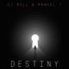 Download track Destiny