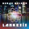 Download track Lahkesis