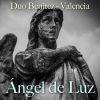 Download track Angel De Luz