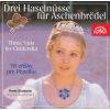 Download track Drei Haselnuesse Fuer Aschenbroedel (Motiv I, Einleitung)