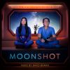 Download track Opening Title (Moonshot)