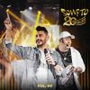 Download track Rachadinho / Estrela Da Paz / Rodo Cotidiano (Ao Vivo)