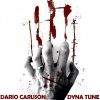 Download track Dyna Tune