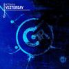 Download track Yesterday (Radio Mix)