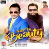 Download track Face Di Beauty