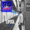 Download track Stai Male! (Extended Mix)