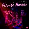 Download track Private Dancer (Revisited Instrumental Mix)