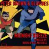 Download track Midnight Breeze (Mazai & Ruslan Cross Remix)