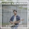 Download track Tak Salah Bila Jatuh Cinta