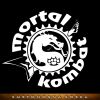 Download track Klint Istvud